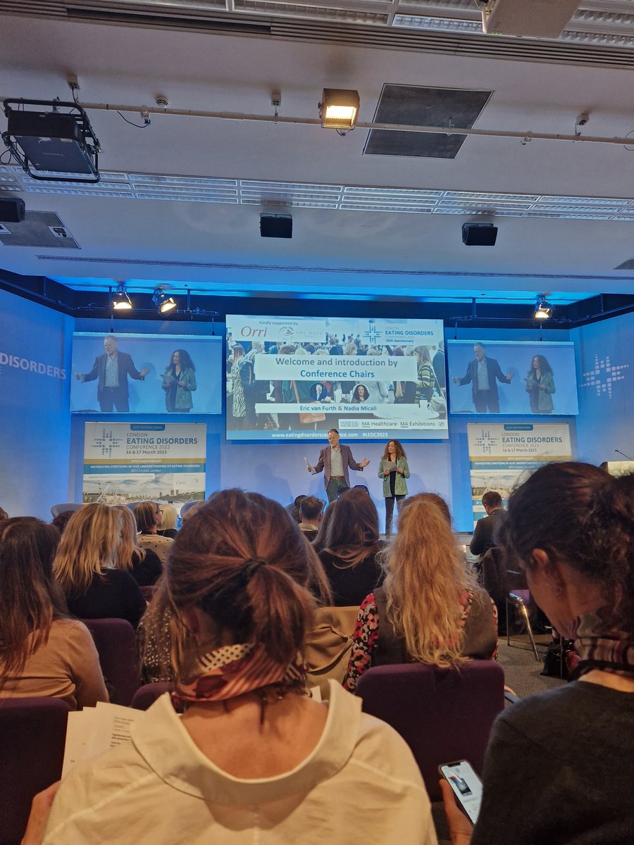 adele_flan's tweet photo. Worth the public transport issues...so excited for the next 2 days and everything it brings #LEDC2023 https://t.co/LRE7QaWhO5
