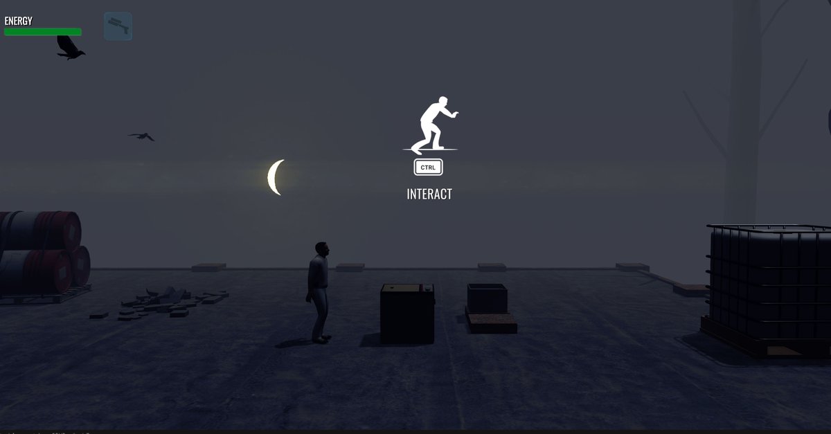 kozarigames tweet media