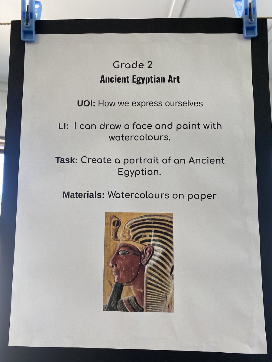 marcellevleenen's tweet image. #inspired by the #art exhibition @WISNamibia! #LearningAtWIS