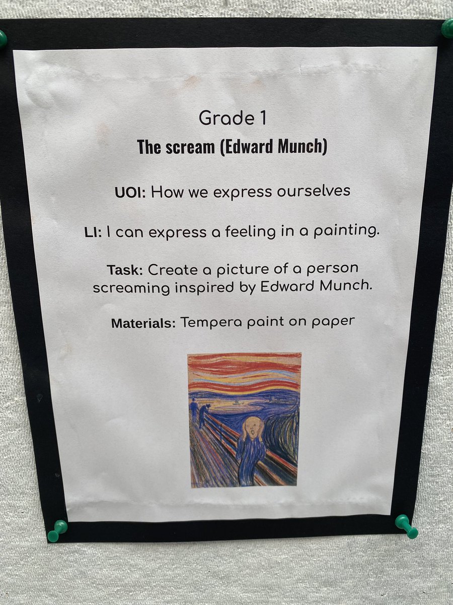 marcellevleenen's tweet image. #inspired by the #art exhibition @WISNamibia! #LearningAtWIS