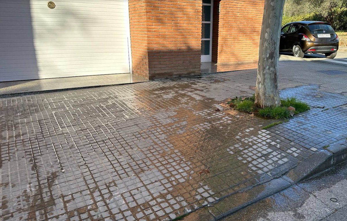 Pedro Valiente tweet media