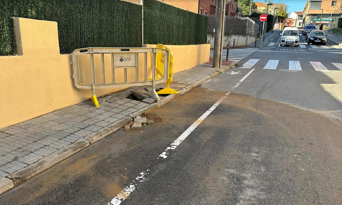 Pedro Valiente tweet media