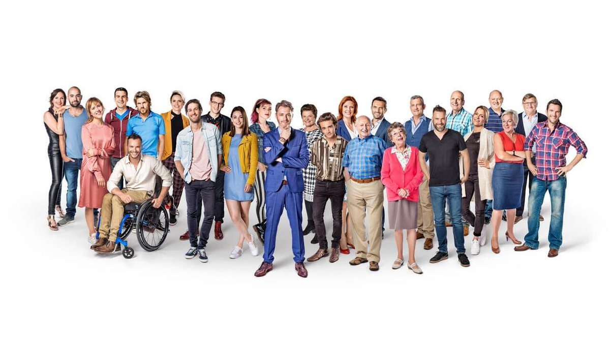 sitirevana's tweet image. Family Season 32 Episode 144 - Eps144
Watch Videos ▷ livestrm.site/tv/25778-32-14…
Family Season 32 Episode 144 Streaming 
Family Season 32 Episode 144 Online 
Family Season 32 Episode 144 Tv Series 
#tvseries #livestreming #twitterstream