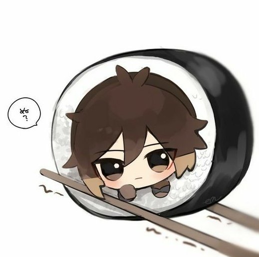 Добрый день. 
Я решил пообедать и надеюсь, что вы заняты тем же делом. Не забывайте, что все диеты и тренировки всегда сопровождаются хорошим питанием. Не стоит мучить свой организм