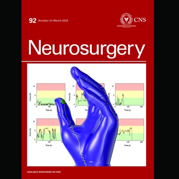 hani_marcus's tweet photo. 🧠💻🤖 Join our growing research team and develop cutting-edge neurosurgical technologies! As a Clinical Research Fellow, you'll lead projects in BCI (@TheCrick), AI/robotics (@WEISS_UCL), &amp; simulation (@QS_SimCentre), while upskilling in neurosurgery.
1/4
https://t.co/b0rjrODC6E https://t.co/G53cAq0dM1