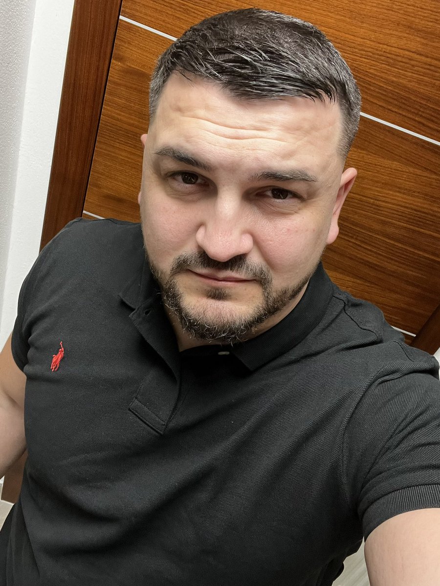 35 👴🏻 Danke für die Glückwünsche! ❤️