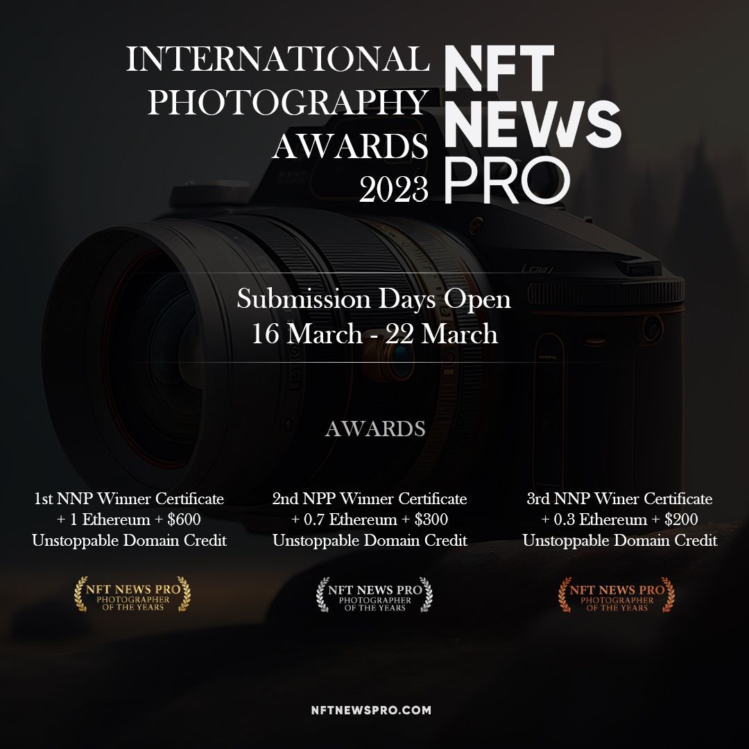 GM 📸 
so many legends already participated, we will be selecting works w/
<a href="/anloremi/">an</a>, <a href="/PalomarRo/">Paloma Rodriguez</a> &amp; <a href="/sam_yari/">Sam Yari</a> 
which one will you vote for??!! 
🔗👇🏼