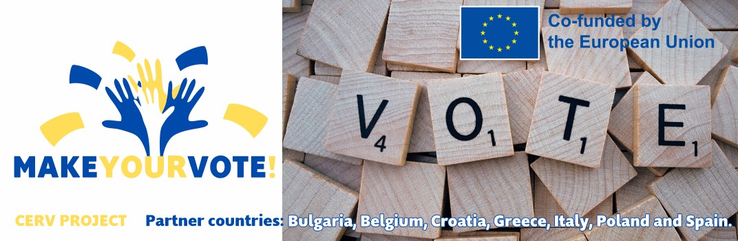 Carretero_Carl's tweet photo. 🤝 Reunido con la ONG @AmigosMIRAEspan para abordar la participación del #CEULAJ en el Programa Europeo #MakeYourVote. 

🙋‍♂️ Seguimos fomentando la participación activa de la juventud en la vida política. https://t.co/0WHheY2T8L