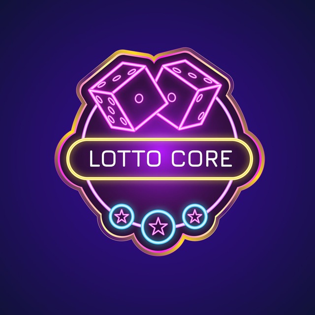 🥳 LOTTO CORE - CORE CHAIN 🎊

👀 Stealth Launch between 5 PM - 7 PM UTC today (March 16th) on <a href="/icecream_swap/">IceCreamSwap</a>

🎮 <a href="/LOTTO_TW/">LOTTO CORE</a> ($LOCO) is a Lottery Token Launching on the CORE mainnet blockchain!

t.me/LOTTO_CORE
x.com/LOTTO_TW

#CoreDAO #Core #LOTTO #LOCO #GambleFI