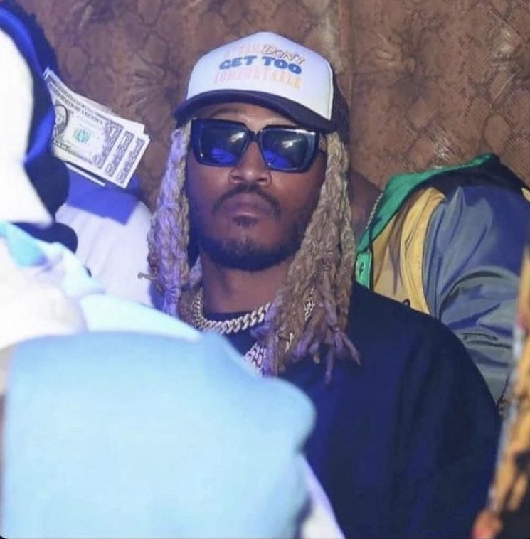 theprophetdub's tweet image. Blocking is for the weak, I want you to look at my shit and be mad