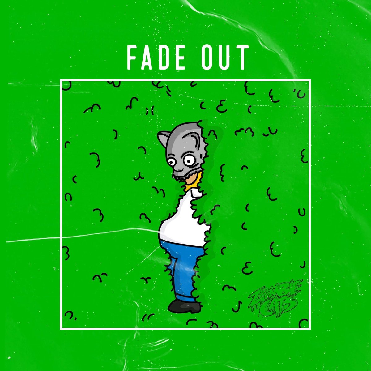 share.amuse.io/track/zombie-c…