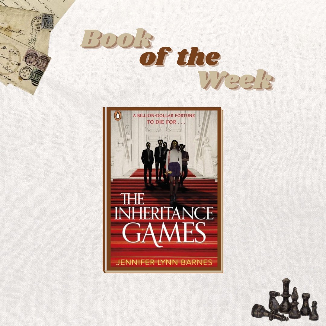 North Reads tweet media