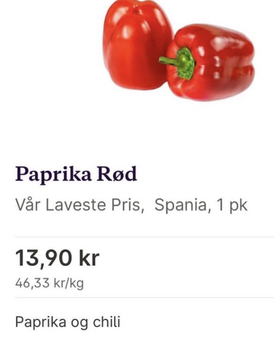 Alexandra Stråberg tweet media