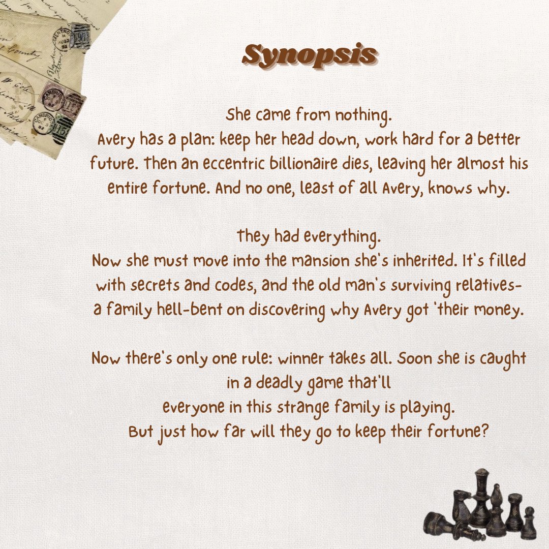 North Reads tweet media