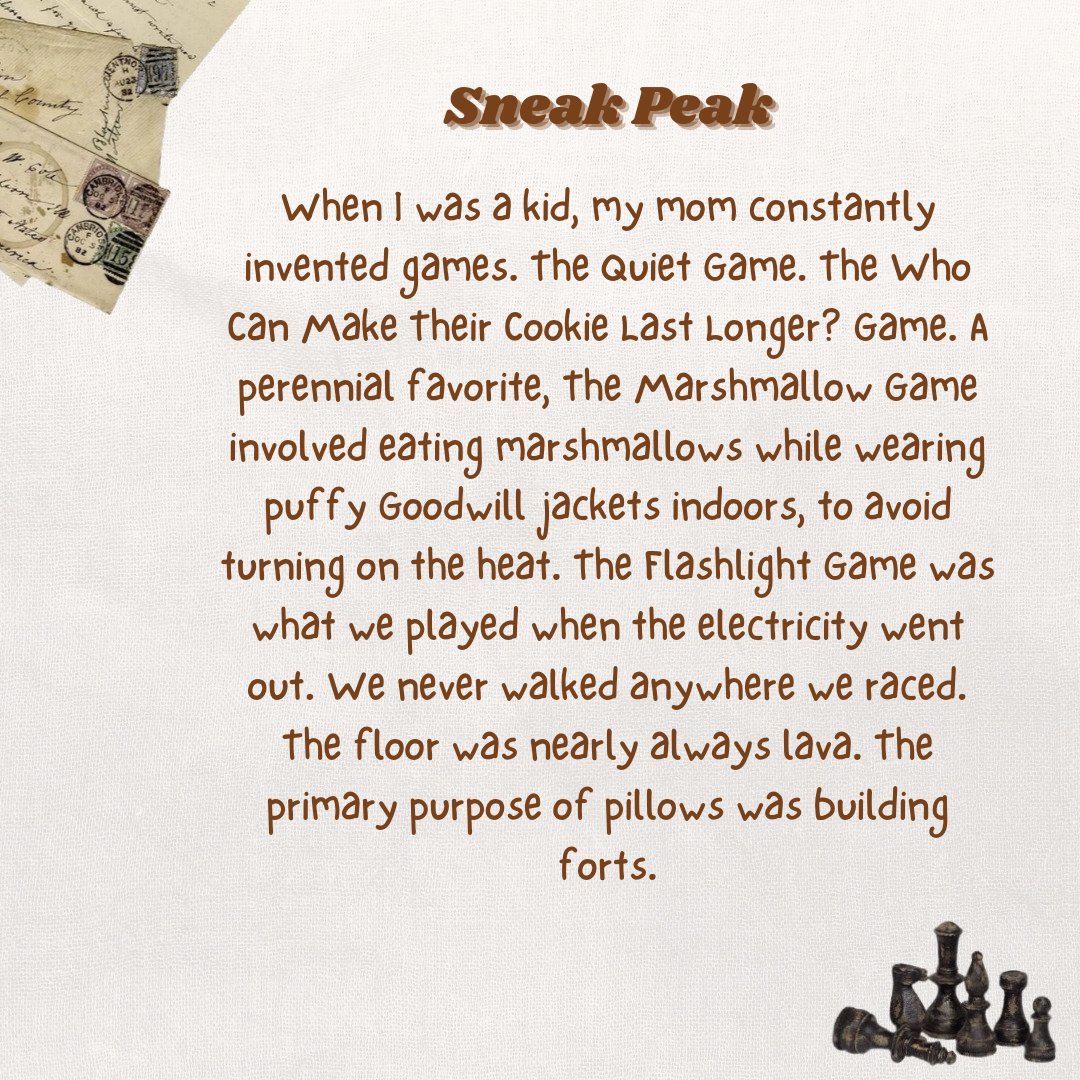 North Reads tweet media