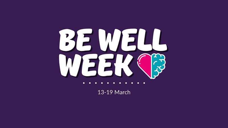 UniofBath's tweet photo. There are just two days left to make the most of @BathStuSupport #BeWellWeek! Join one of today's session including:
π° Sham Castle walk
π§ Gentle yoga
π½οΈ Film night
https://t.co/C3a62s62bt https://t.co/C8okvP3Nds