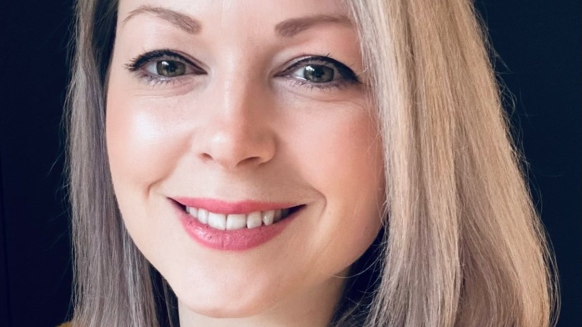 thebookseller's tweet photo. "Loved by authors and agents alike, she is a stand-out star of children’s fiction, and I have long admired her brilliant publishing"

@nldoherty to join @HarperCollinsCh as fiction publishing director.

Read here: https://t.co/v35z9KhJkc https://t.co/ITXra4fzUj