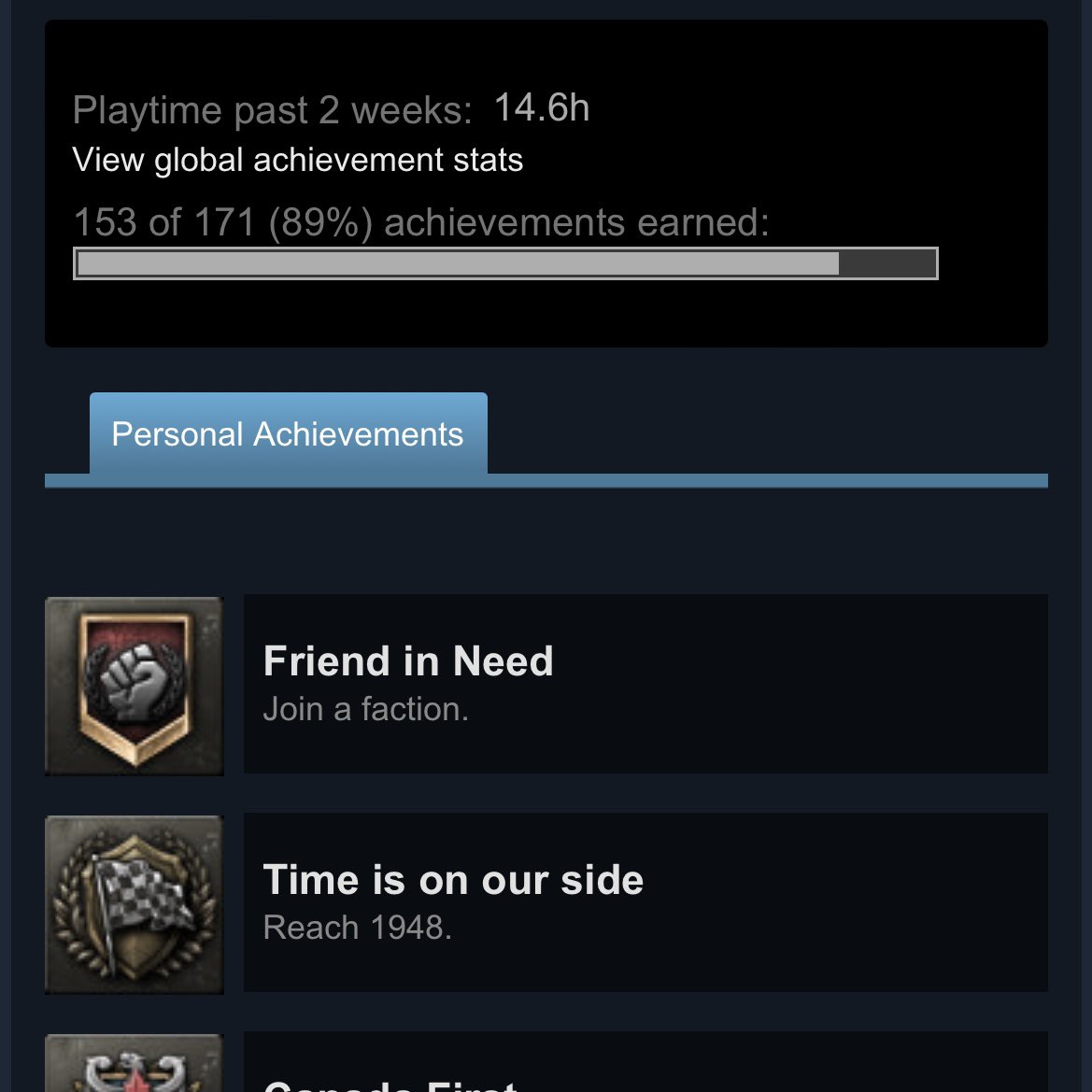 Mountain Ğeneral tweet media