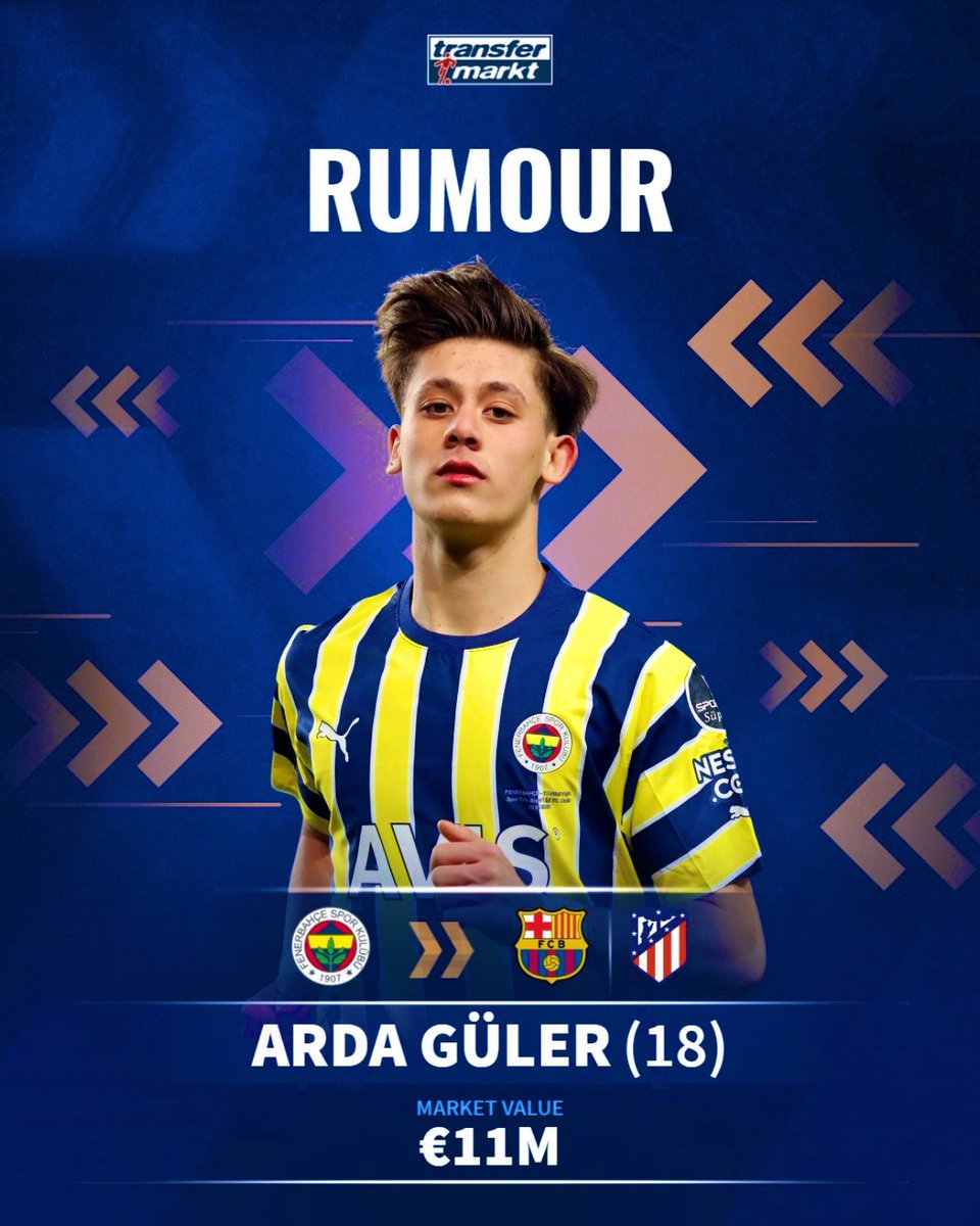 h on Twitter "Should go to Ajax or Salzburg, he would get more playing time there"