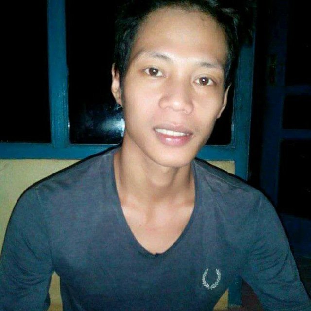 Jeff472 (@jeff472689) on Twitter photo 