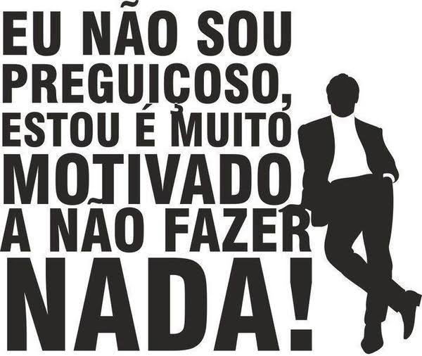 FERNANDO SIQUEIRA (@nandofss1) on Twitter photo 