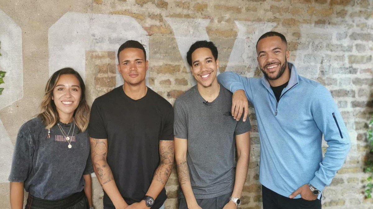 sitirevana's tweet image. MOTDx Season 2022 Episode 9 - MOTDx - 16th March 2023
Watch Videos ▷ livestrm.site/tv/136956-2022…
MOTDx Season 2022 Episode 9 Streaming 
MOTDx Season 2022 Episode 9 Online 
MOTDx Season 2022 Episode 9 Tv Series 
#tvseries #livestreming #twitterstream