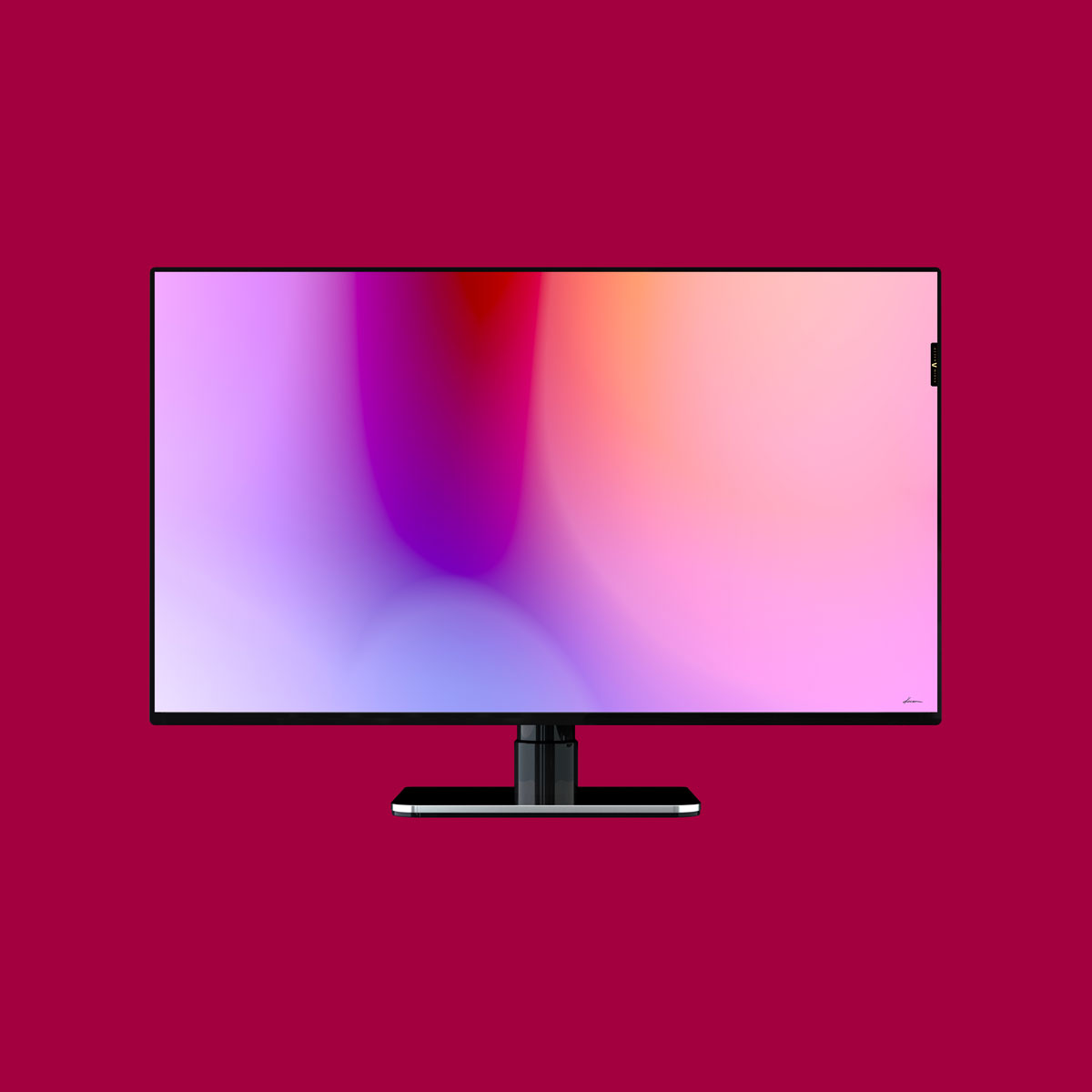 AoWallpaper's tweet photo. #desktopwallpaper #gradientwallpaper #freewallpaper #wallpaperlibrary
https://t.co/W7lrDYWXEJ https://t.co/QVqHYWN4kW