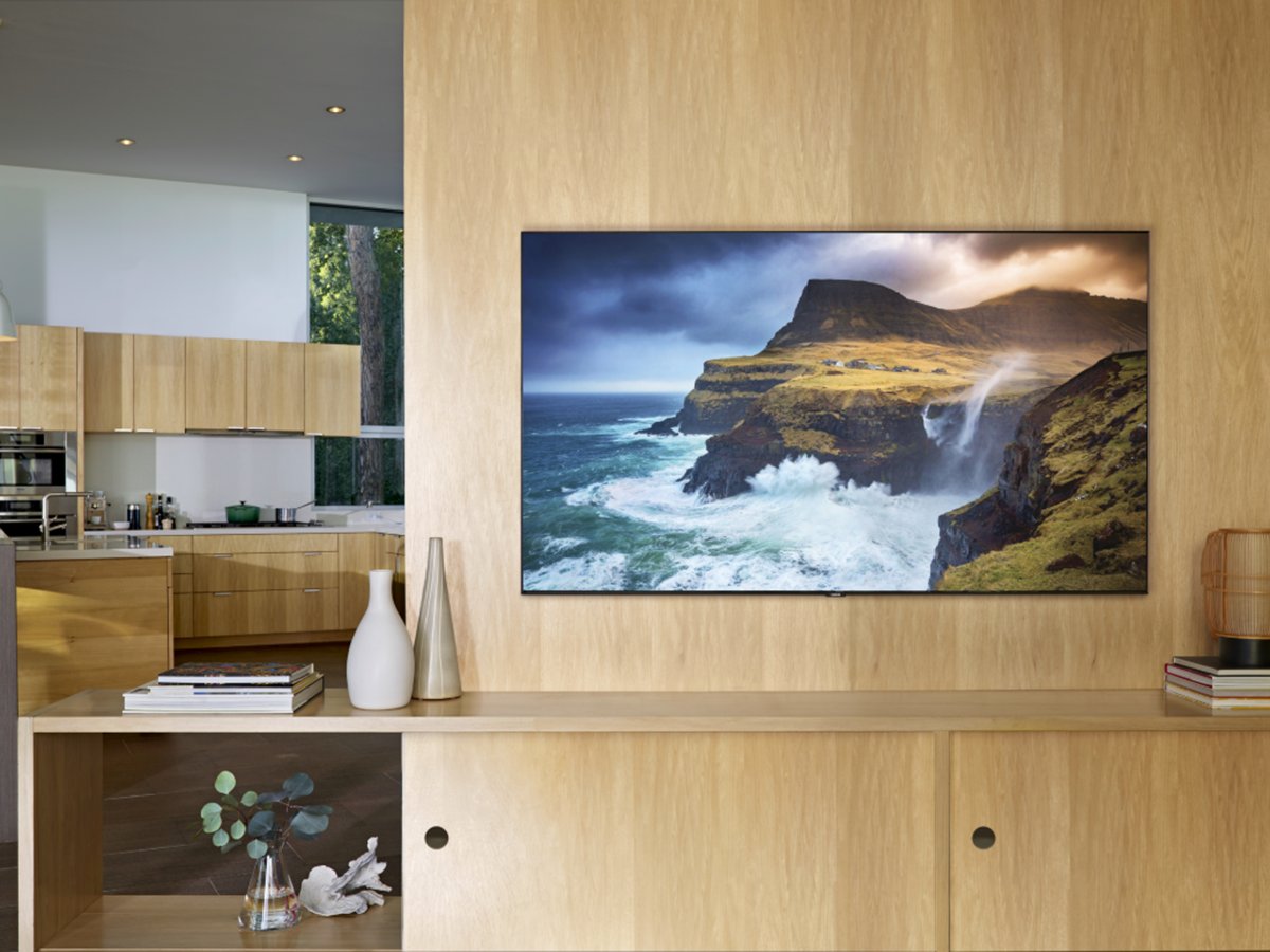 Come si adatta la #tecnologia al vostro #design? I nostri consigli di #stile engelvoelkers.com/d/6exc/