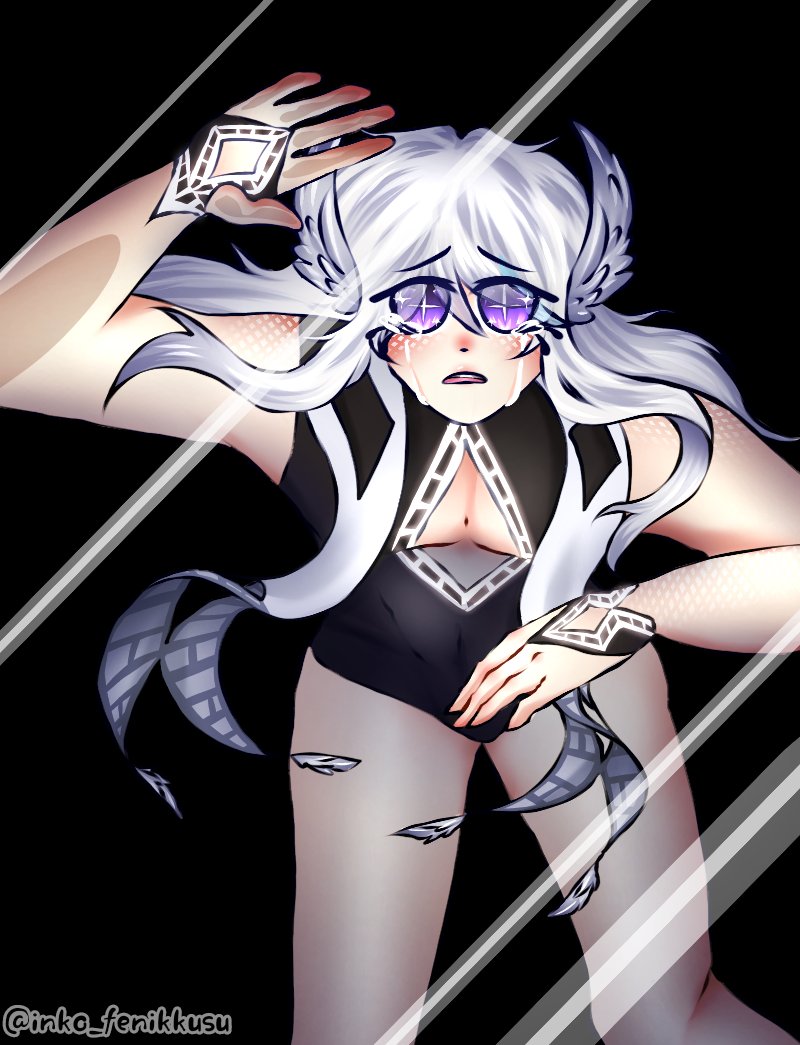 inko_fenikkusu tweet media