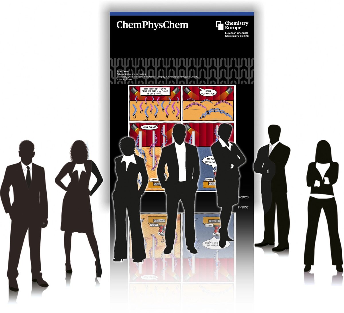 dr rebecca walker 👩🏼‍🔬💧💎 tweet media