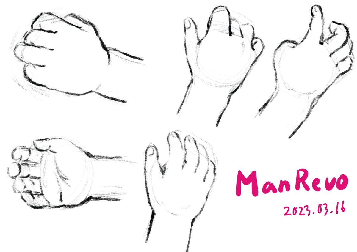 y_acaraje's tweet photo. 今日のジェスチャードローイング練習
#ManRevo
#マンレボ
#ジェスチャードローイング
#gesturedrawing https://t.co/j1K03cQ9sD