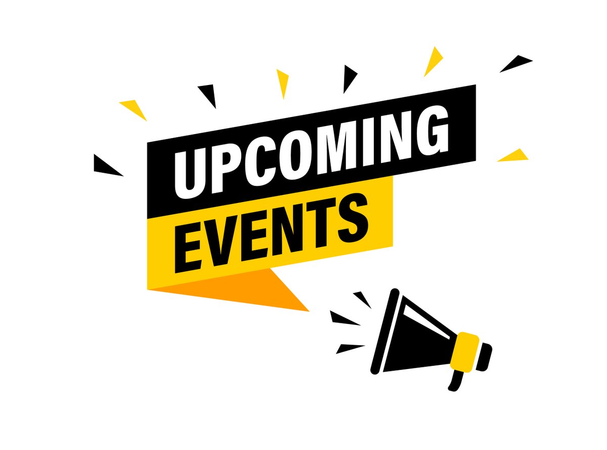 EngageStrath's tweet photo. Some Engage with Strathclyde event announcements coming next week‼️

 @UniStrathclyde @UniStrathNews @StrathEng @StrathBusiness @StrathScience @HaSSGradSchool #Engagestrath😮 https://t.co/8a7JEOqzjh