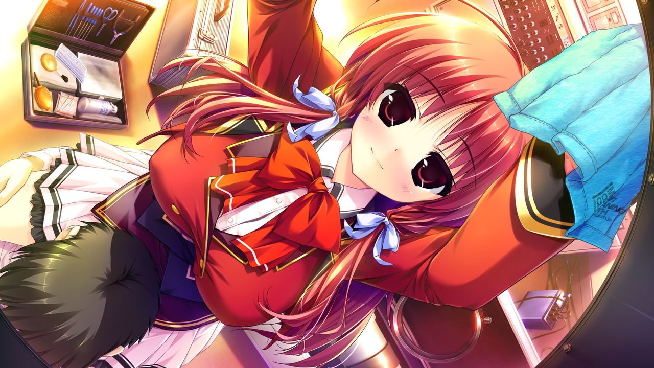 プリズム◇リコレクション! 連城紗耶香 A3アクリルパネル Clochette プリズム◇リコレクション! 連城紗耶香 A3アクリルパネル Clochette