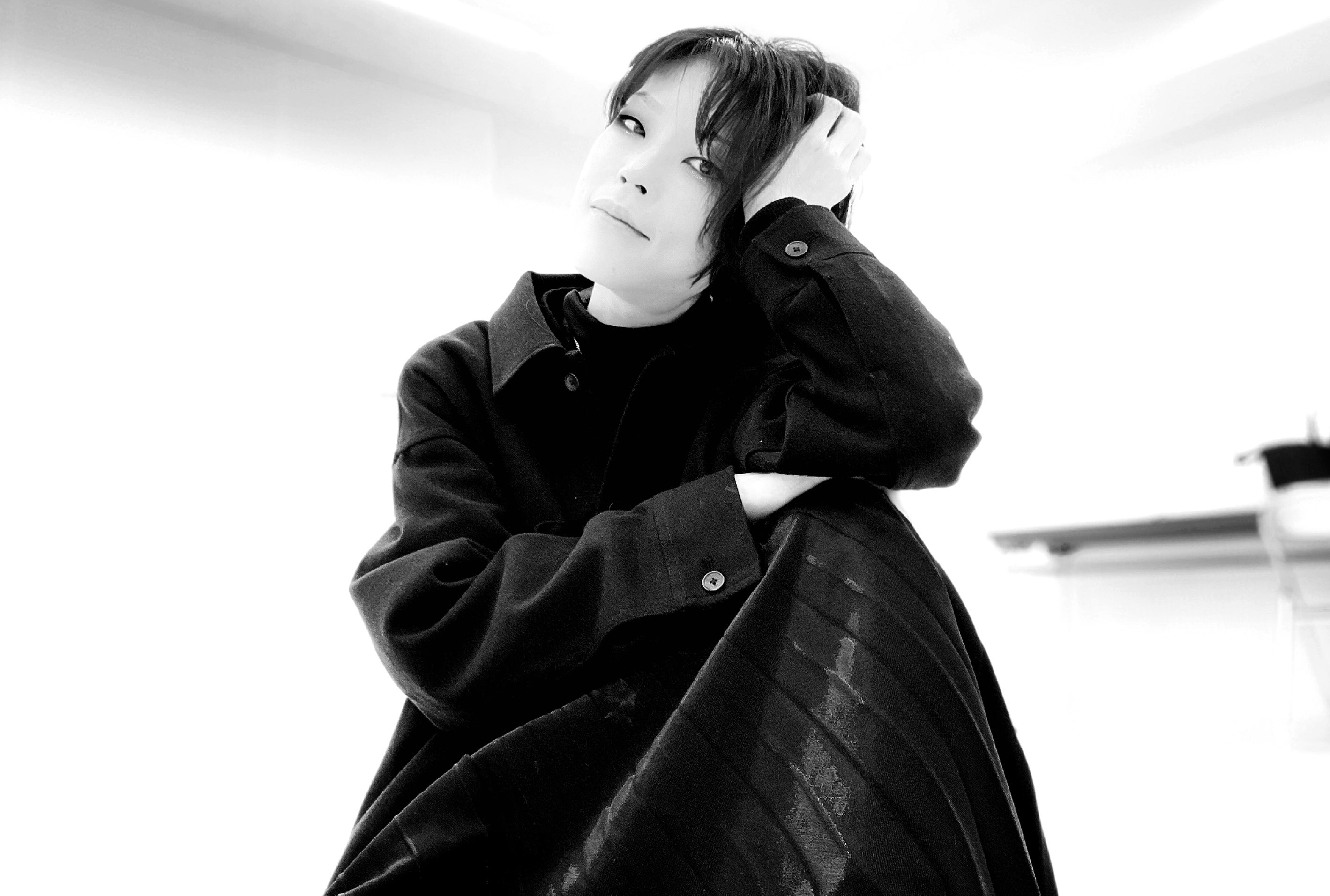 NANO_11th - Search / X