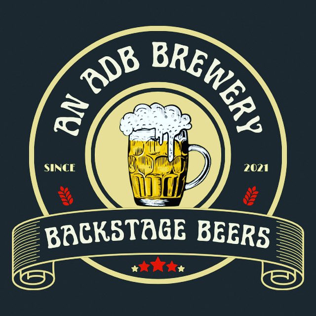The first episode of Backstage Beers ‘Murder on Lake Garda’ is now live on all major streaming platforms. For the first episode we wanted to fit in with the crowd so the original script comes from the one and only ChatGPT. #podcast #backstagebeers #script