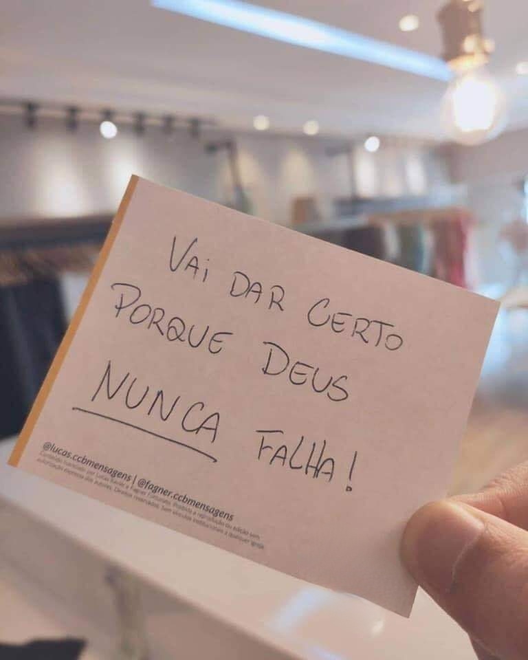 sigagalatas's tweet photo. Você crê? 🤍 https://t.co/xjDhL0P7oh