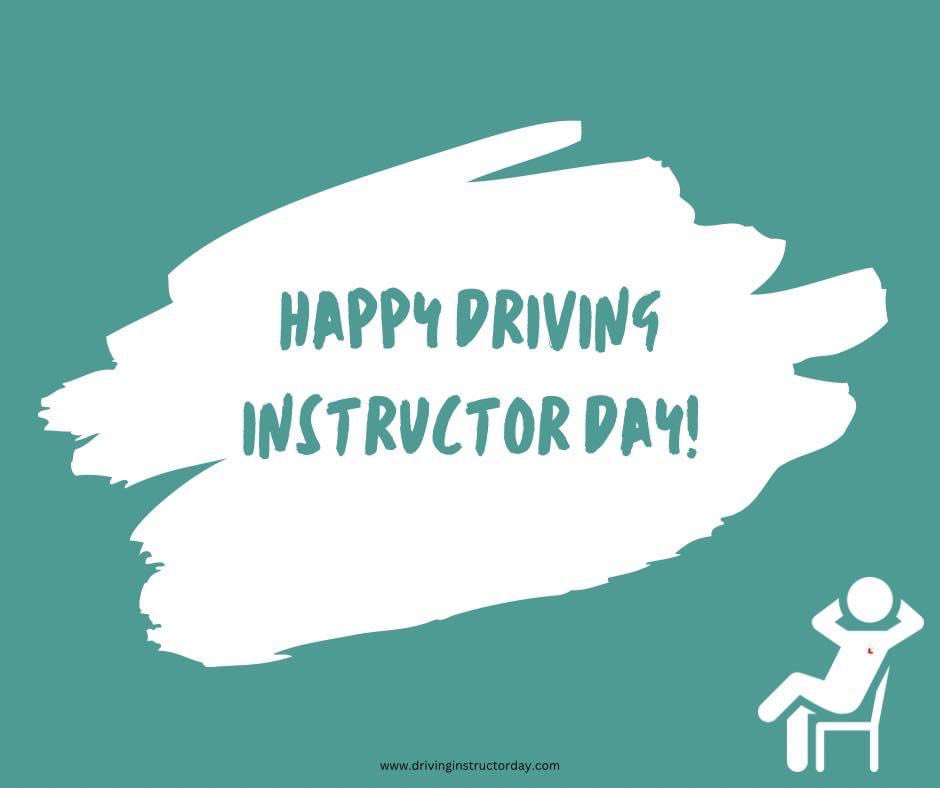 Theory Test Explained tweet media