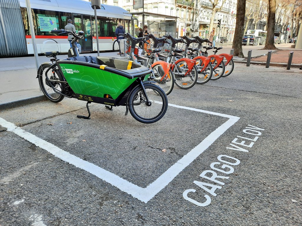 Fabien Bagnon 🌿🚨 tweet media