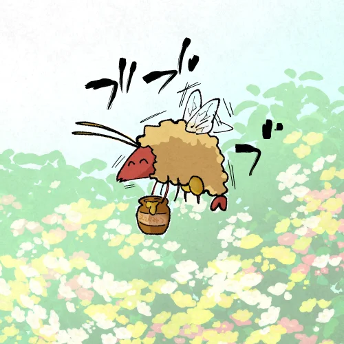 #新しいアイコン 