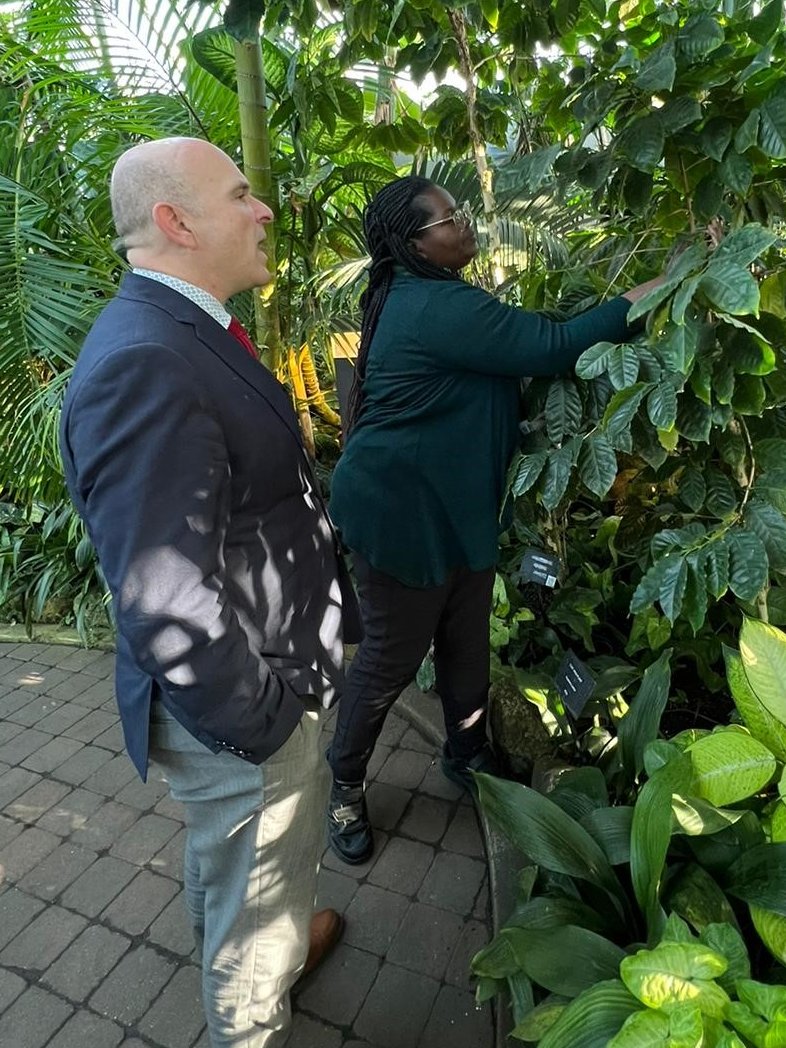 Rati Takawira-Nyenya tweet media