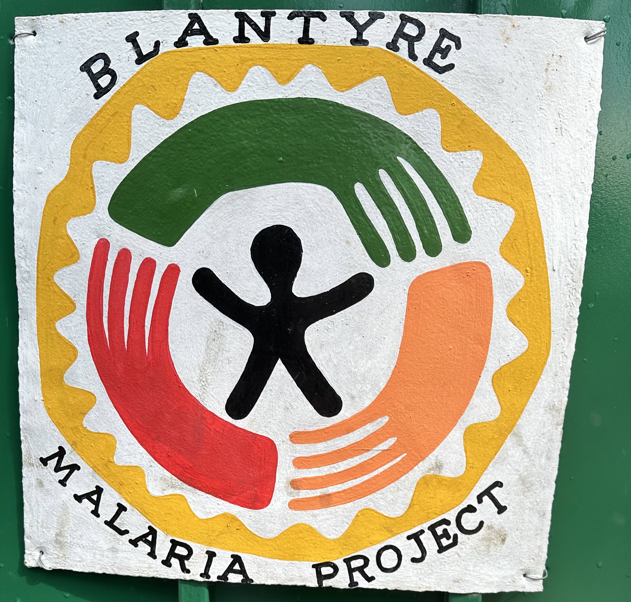 Chiadika Nwanze, MD on Twitter "Incredibly grateful for the past 4