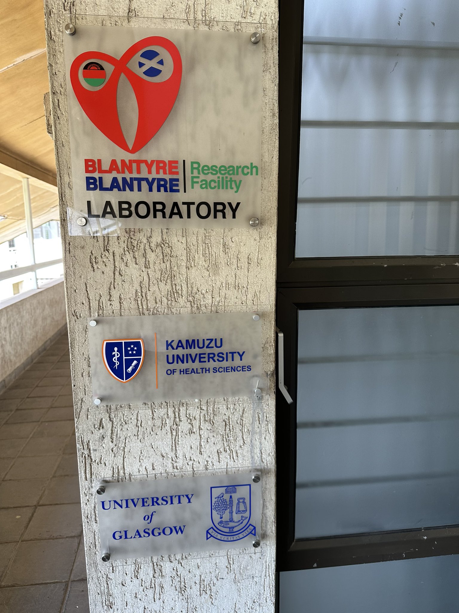 Chiadika Nwanze, MD on Twitter "Incredibly grateful for the past 4