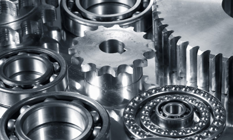 WayKen_Rapid's tweet photo. #Carburizing is the process of introducing carbon atoms into the surface layer of steel. The material of the workpiece is usually low-carbon steel or low-carbon alloy steel.
#WayKen https://t.co/ASL5wPjgCU