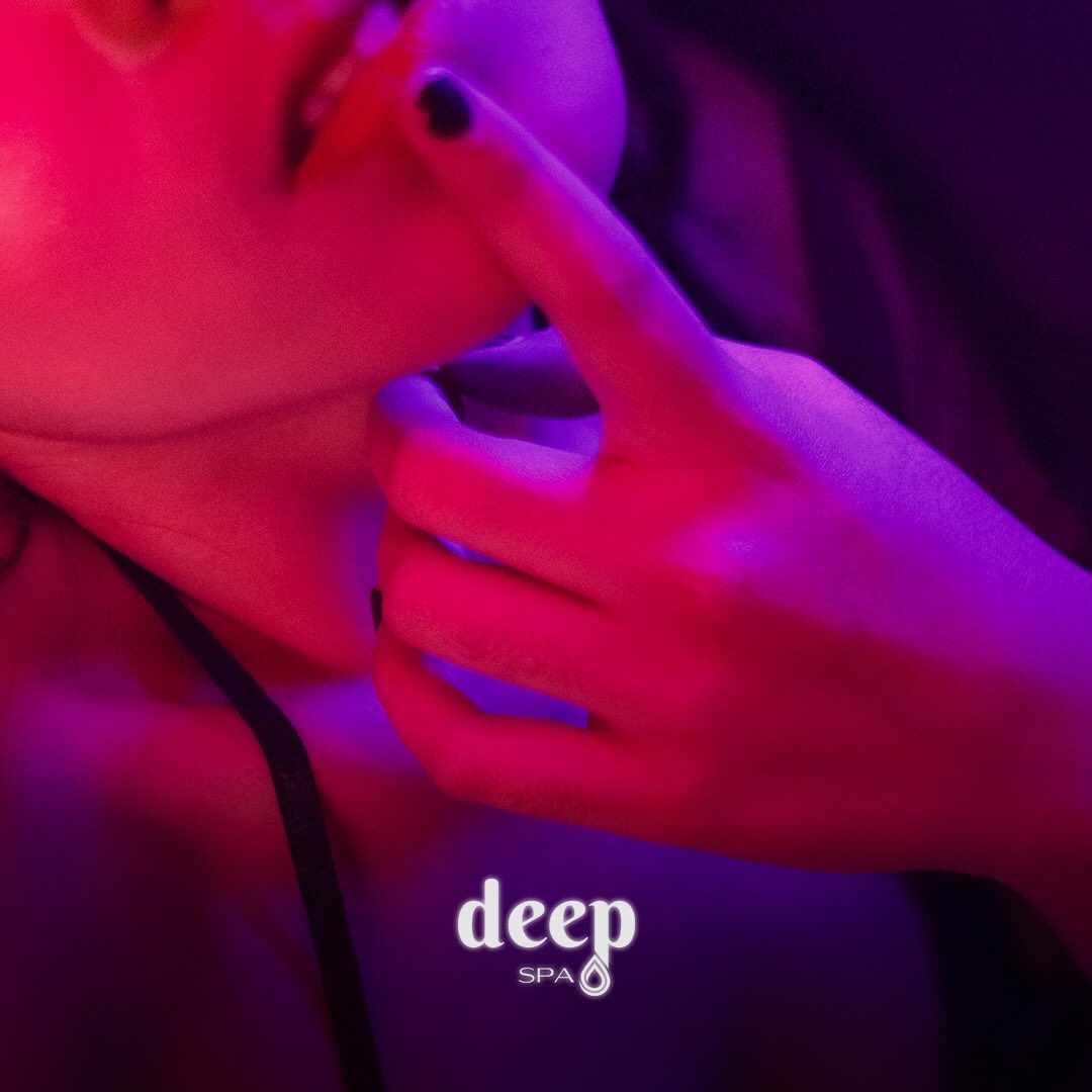 DeepSpa_PIK's tweet image. Mau dibikin rileks sama bidadari-bidadari di DEEP SPA?

Langsung chat ke WA aja ya.. surl.li/fnbeq

#deepspa #deepspapik #massagejakarta #massagepik #spajakarta #pijatjakarta #pijatpik