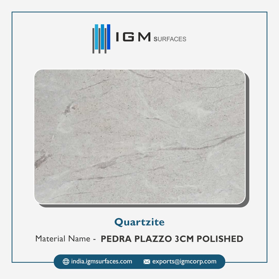 #igmsurfacesindia #igmindia #naturalstone #quartzite #pedrapalazzo #pedrapalazzoquartzite #marble #granite #soapstone #dolomite #cuttosize #cabinet #luxurystone #quartzstones #quartzslab #quartzstone #qualitygranite #granitecountertops #usenaturalstone #interiordesign