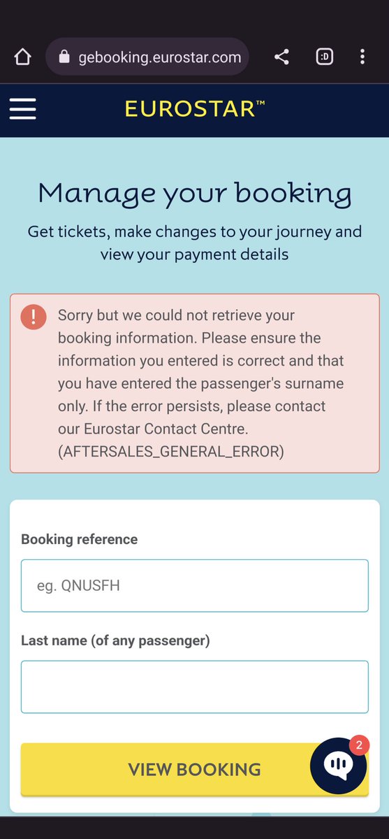 Helwig83 tweet media