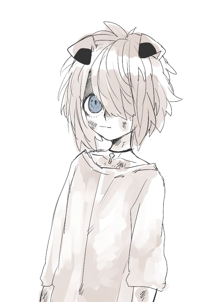 @pkgmousou ンーフw 