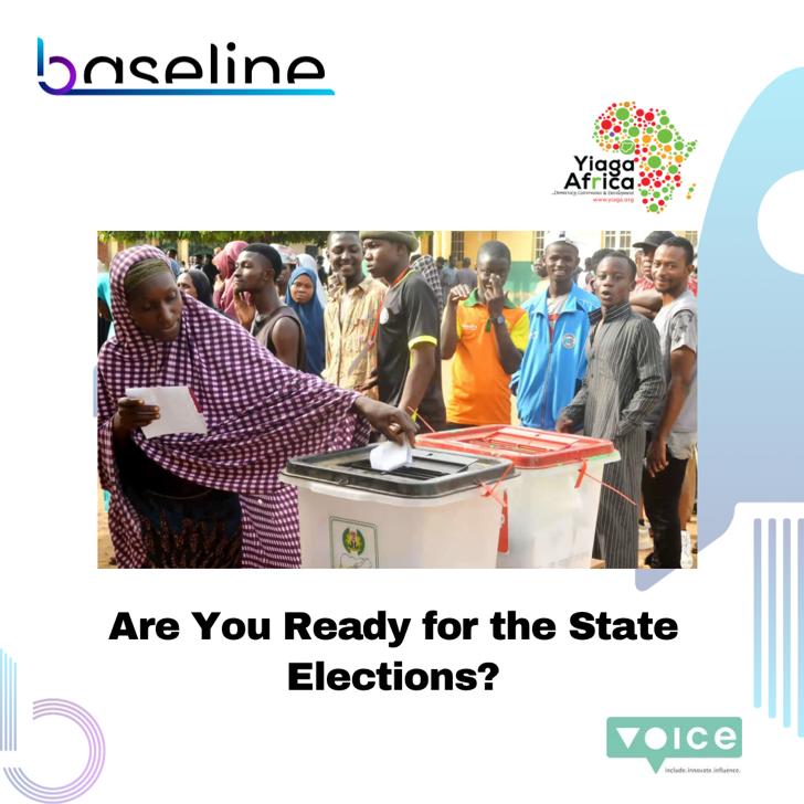 beyondthebase_'s tweet photo. There are many young and innovative candidates running for office so as you go out to vote on Saturday, identify these young women and men who have the competence, capacity, and character to lead. #RunToWinNG @YIAGA @voicetweetz https://t.co/whdhM1AusA