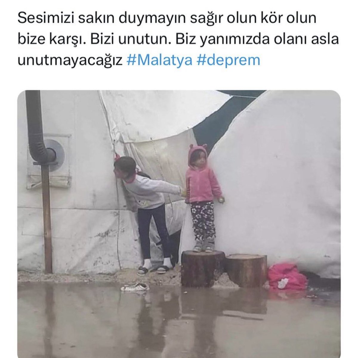 Av.Arb.Ferda GÜLDOĞAN (@guldoganferda1) on Twitter photo 