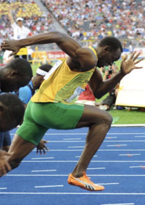 _nalani_'s tweet photo. @ask_aubry It's time to speak up about Usain Bolt and his slutty outfit! ☹️ https://t.co/xYZg80naWt